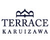 logokaruizawa