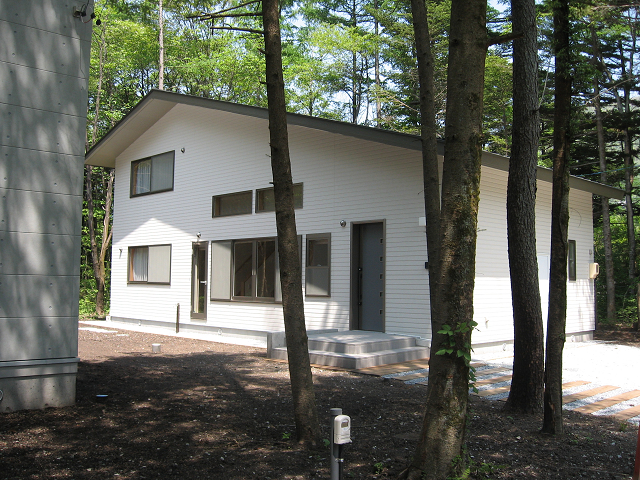 hasegawa