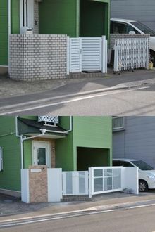 mihimaru